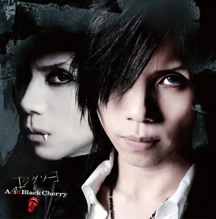 Portada del álbum Jigsaw