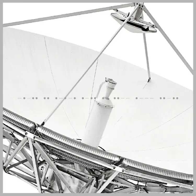 Portada del álbum Ginga no Oto (Instrumental)