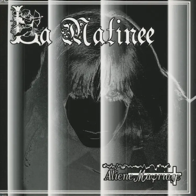 La Matinée