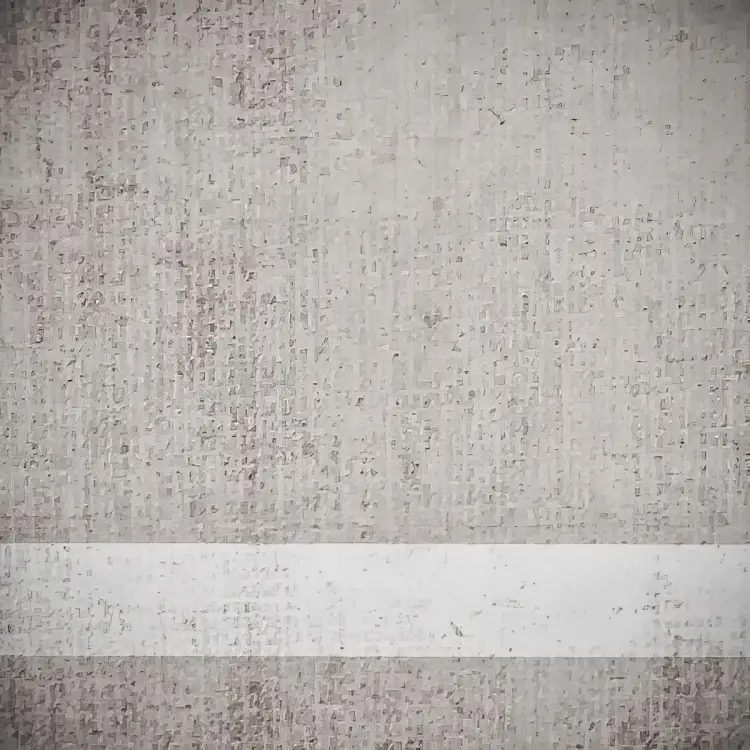 Portada del álbum Owari no MELODY