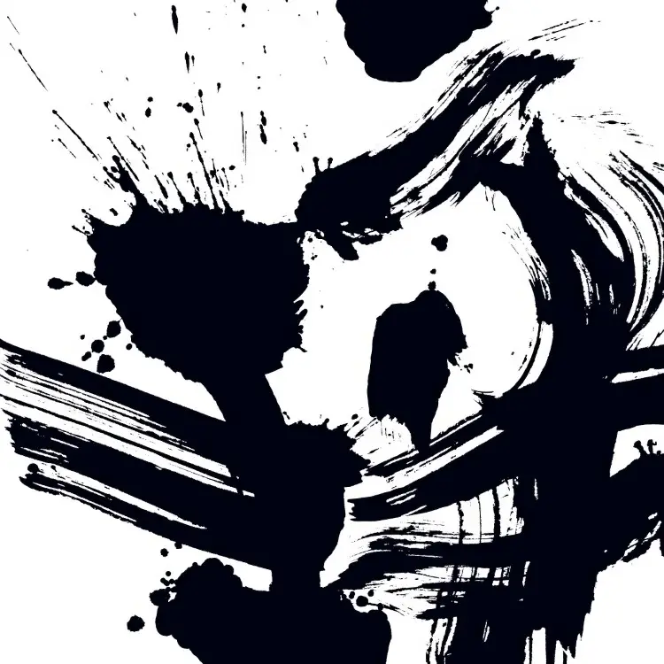 Portada del álbum Moratorium to resign