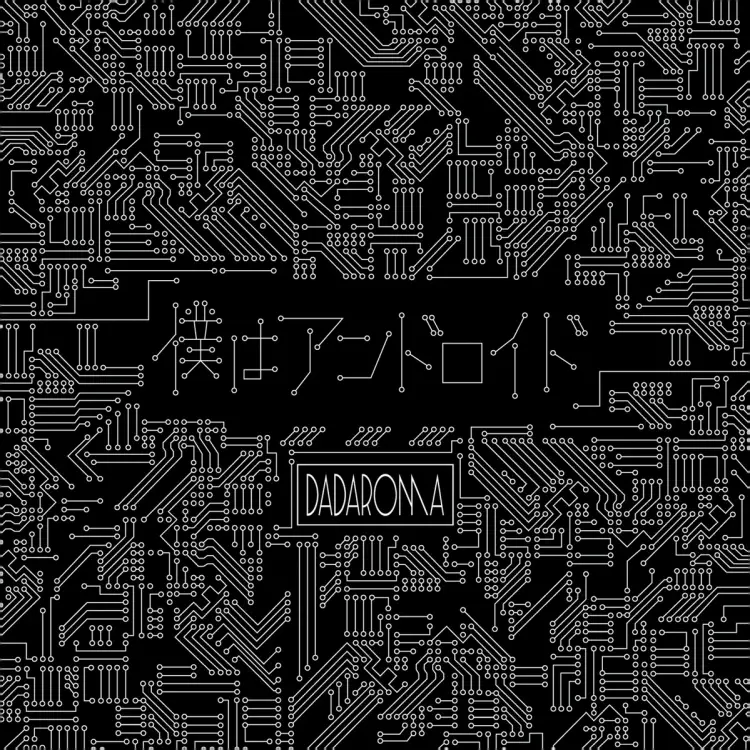 「Boku wa ANDROID」
