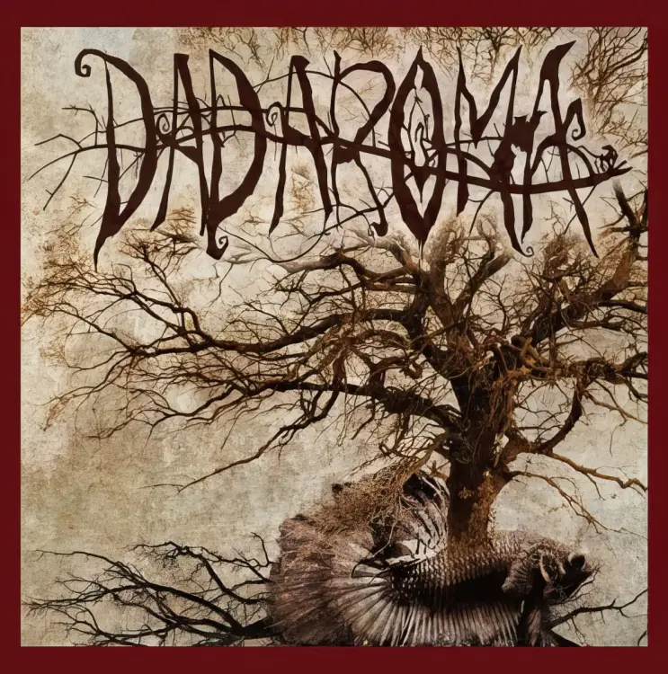 dadaism♯1