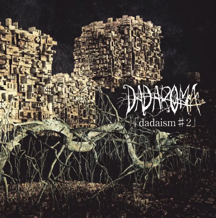 dadaism♯2