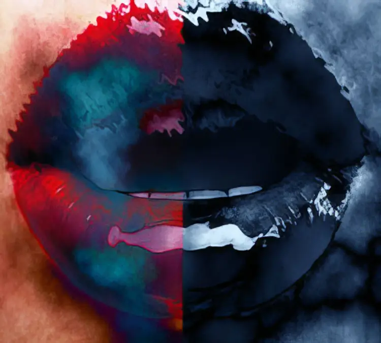 Portada del álbum Joufu to ICE