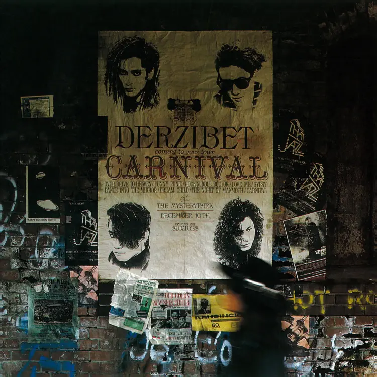 CARNIVAL