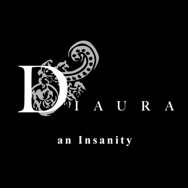 an Insanity