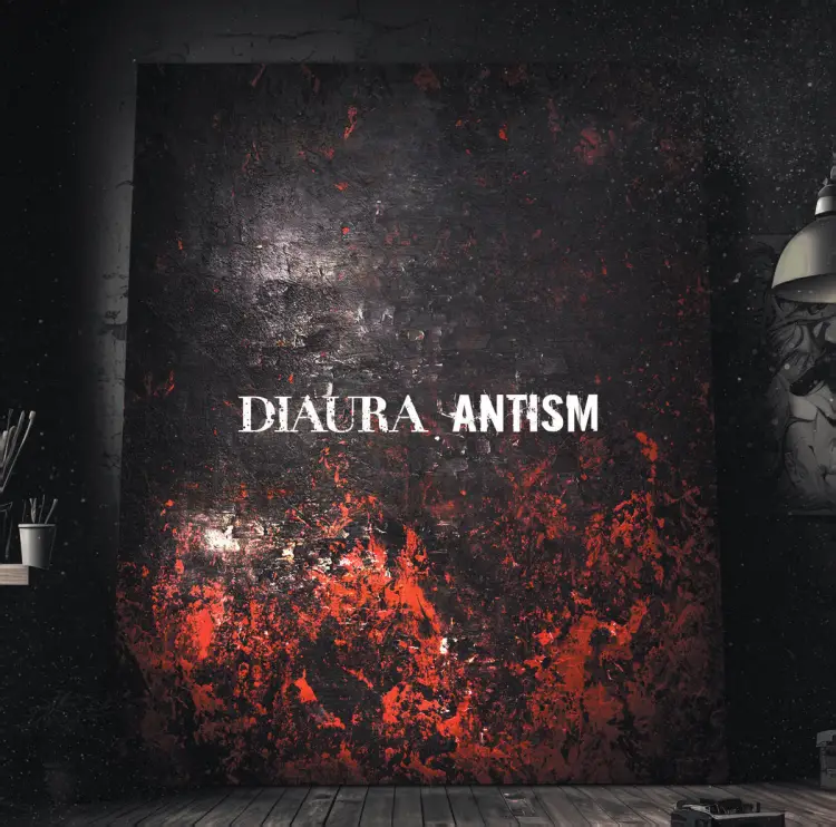 ANTISM