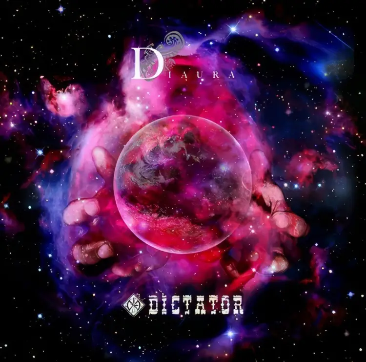 DICTATOR