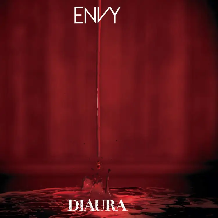 ENVY