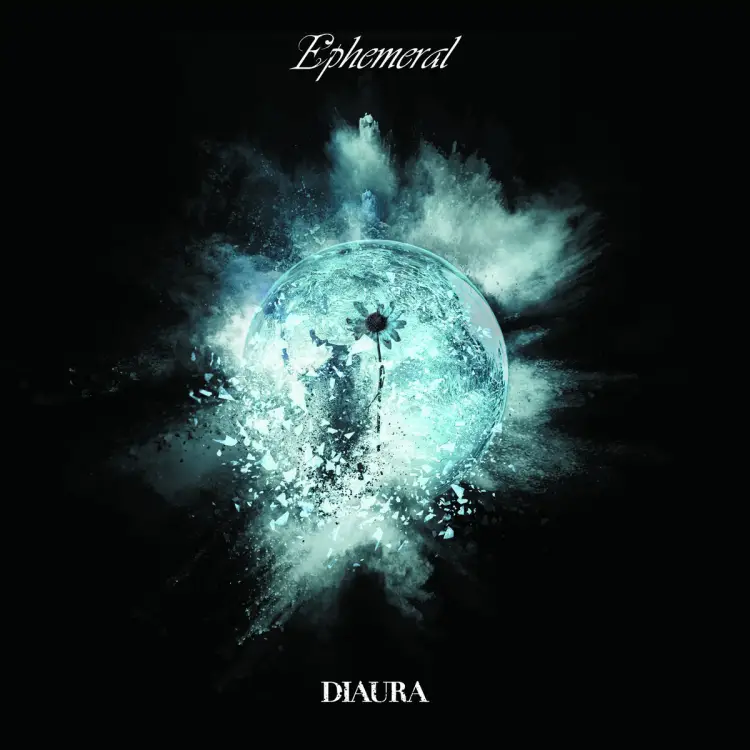 Ephemeral