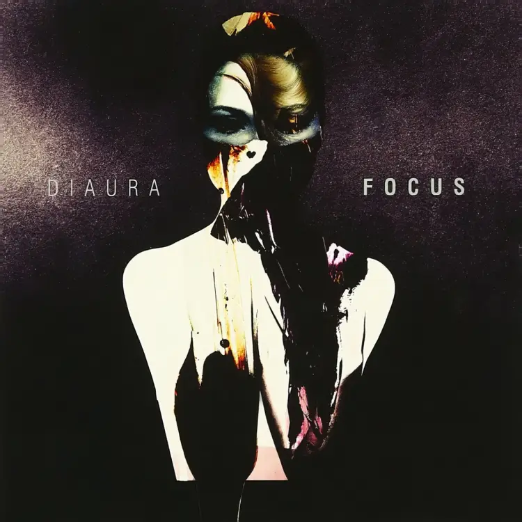 FOCUS