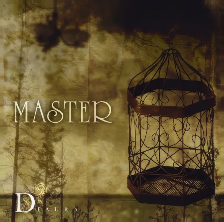 MASTER
