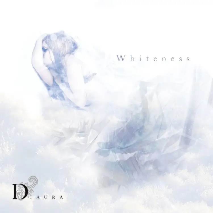 Whiteness