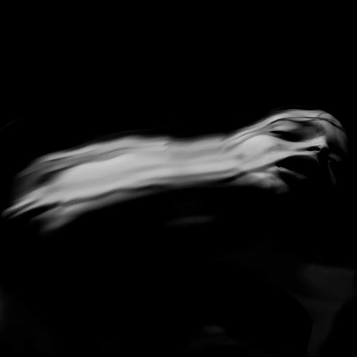 Portada del álbum Ochita Koto no Aru Sora