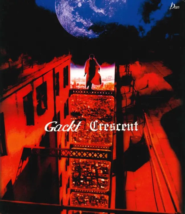 Crescent