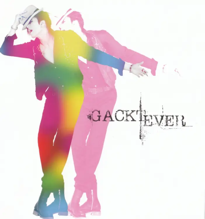 EVER