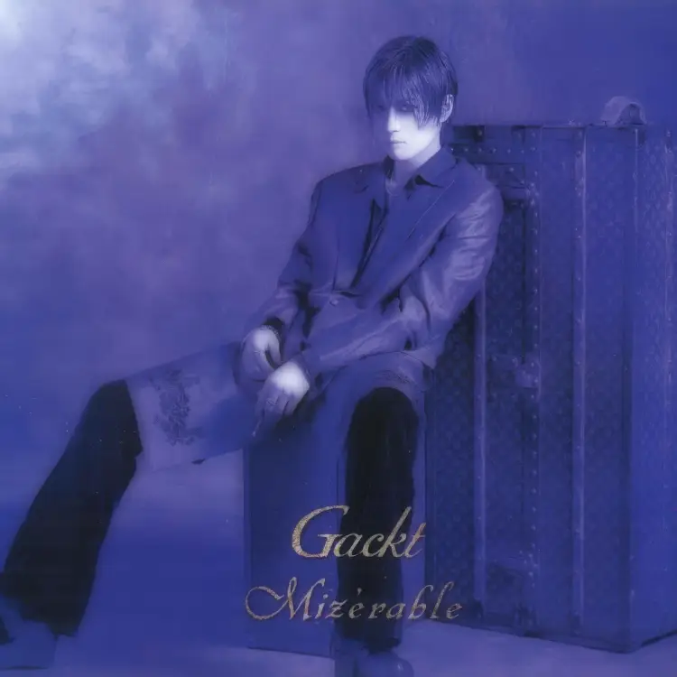 Mizérable