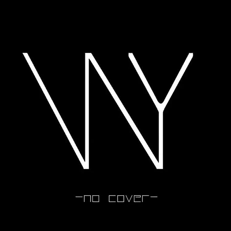 Cover: →mikongyaku