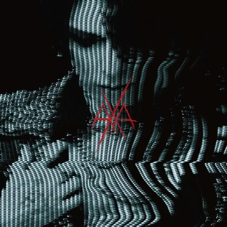 Portada del álbum MAKE UP ØVERKILL