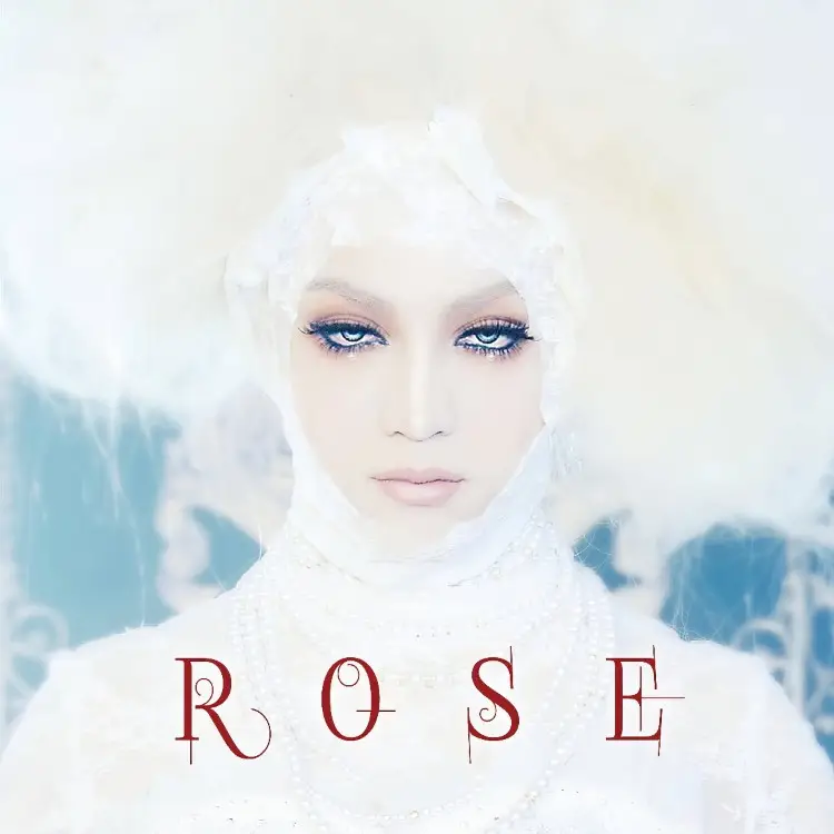 Cover: ROSE