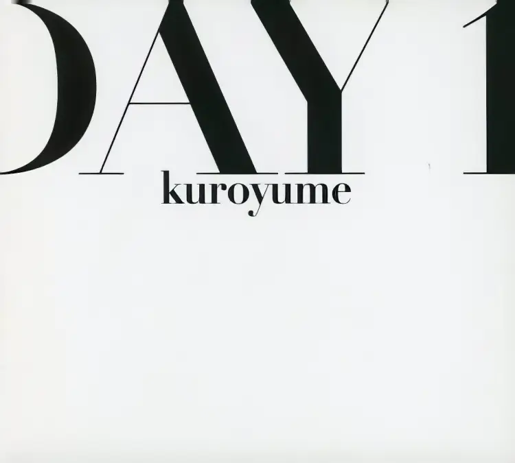 DAY 1