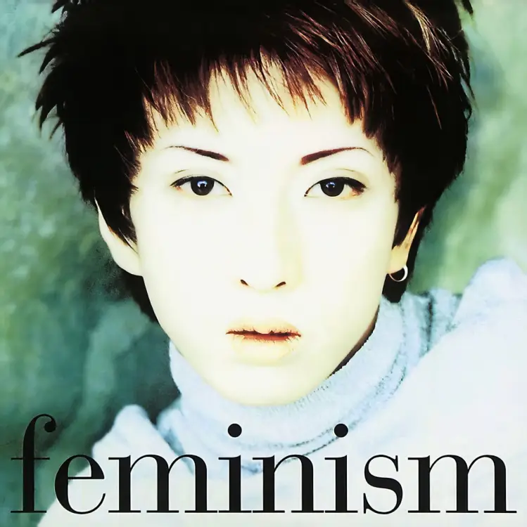 feminism