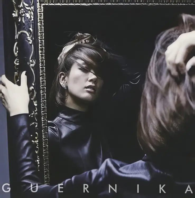 GUERNIKA