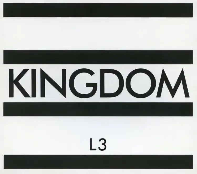 KINGDOM