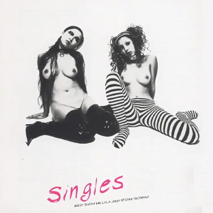 SINGLES