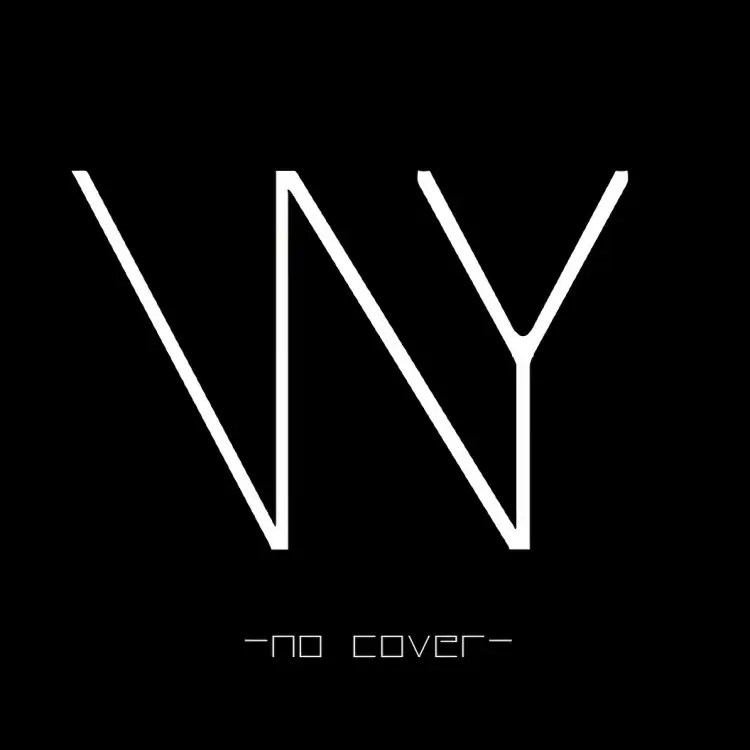 Portada del álbum X X X / CHASE