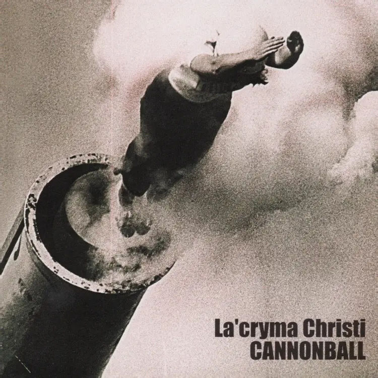 CANNONBALL
