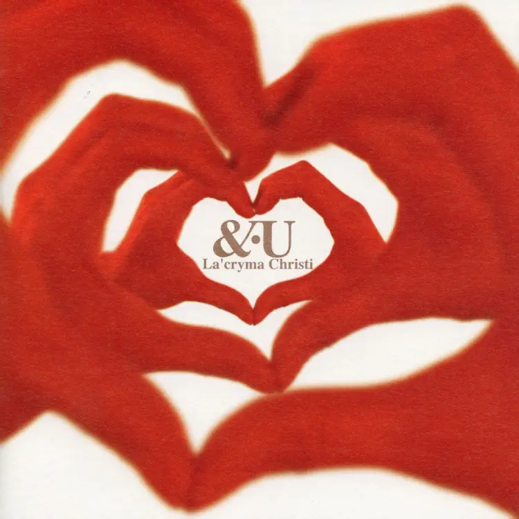 & · U