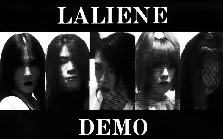 DEMO