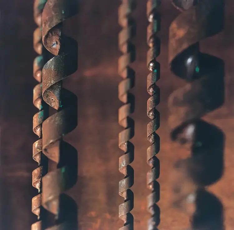 Portada del álbum SINGLES