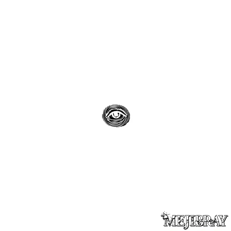 Portada del álbum PARADIGM・PARADOX