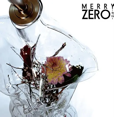 ZERO -zero-