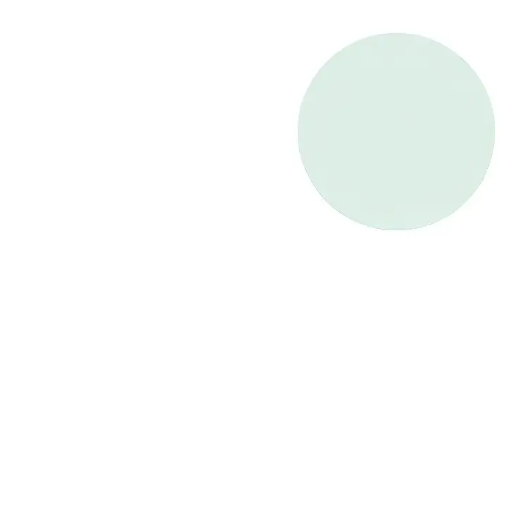 Portada del álbum Akatsuki