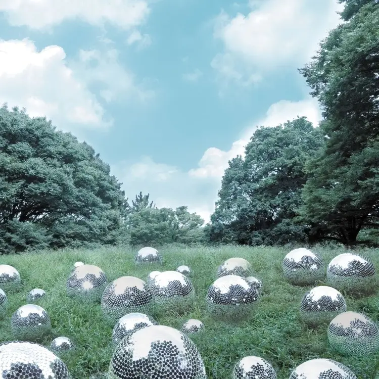 Portada del álbum Karma