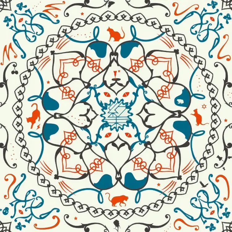 Portada del álbum Yakusoku