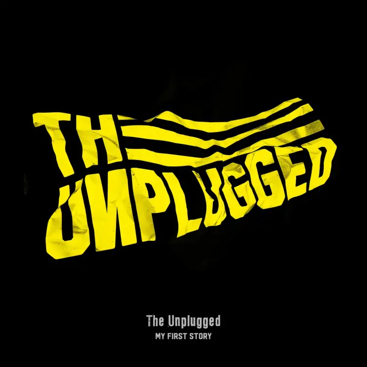 Portada del álbum THE PLUGLESS