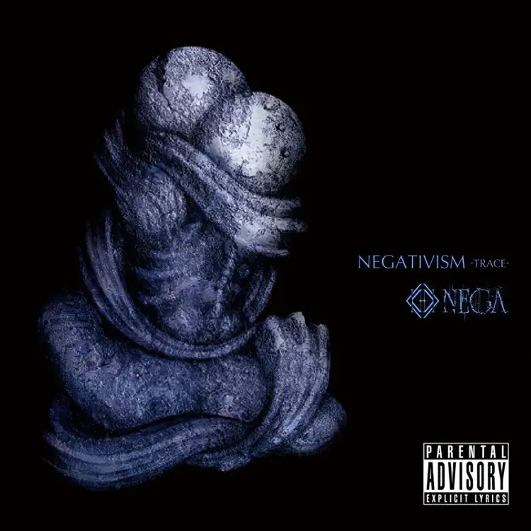 NEGATIVISM-TRACE-