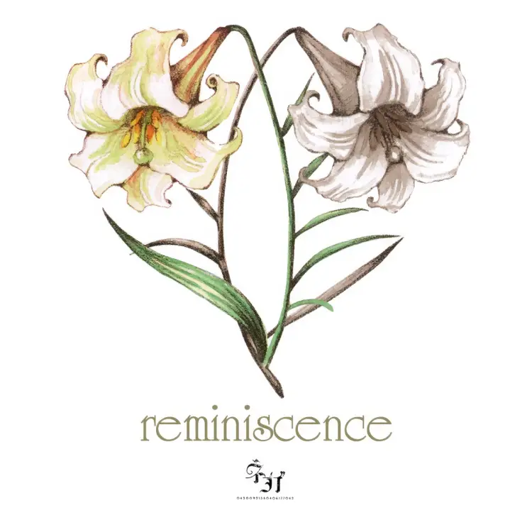 reminiscence
