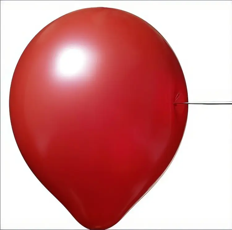 Cover: Around the World Shounen