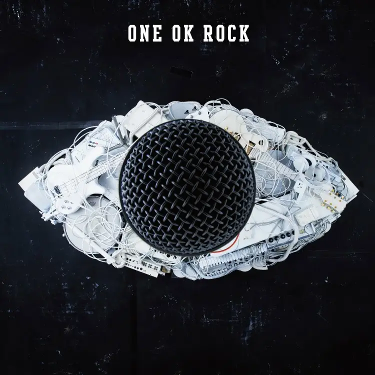 Portada del álbum Jinsei x Boku =