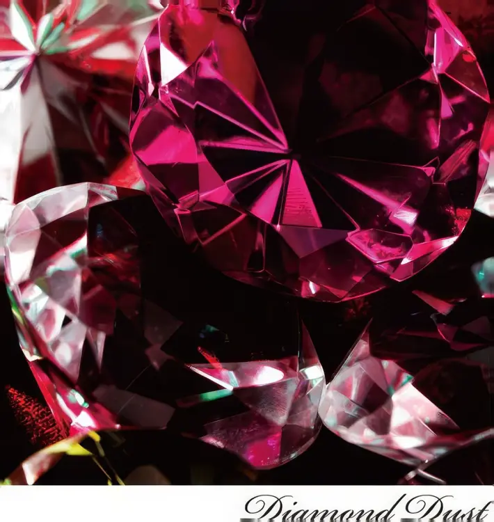 Diamond Dust