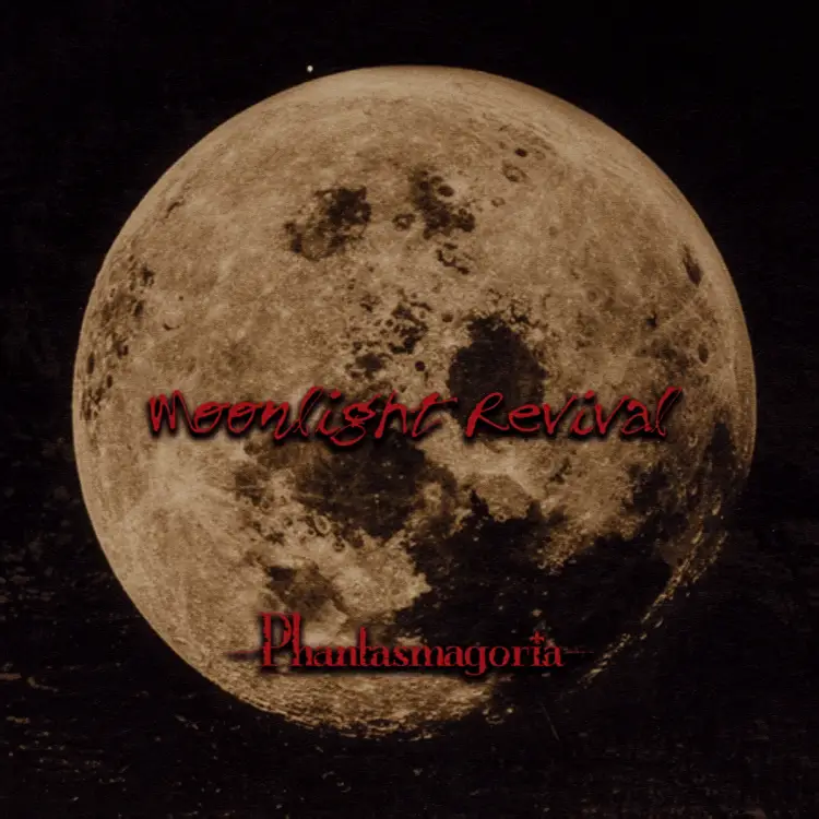 Moonlight Revival