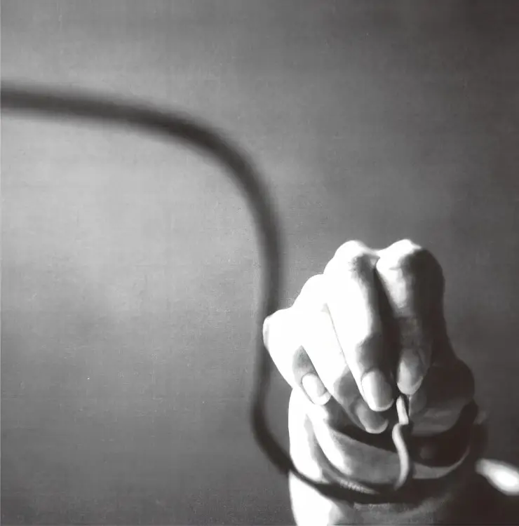 Portada del álbum Makka na Ito Ai Yori Aoku