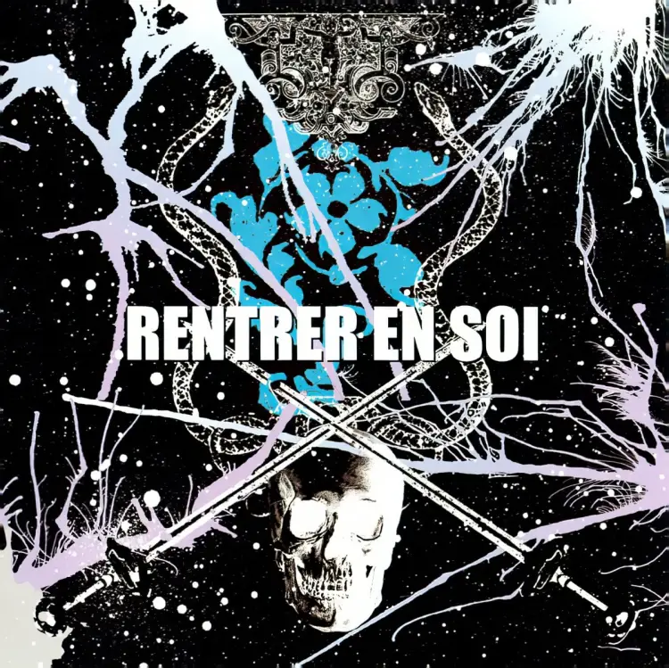 RENTRER EN SOI