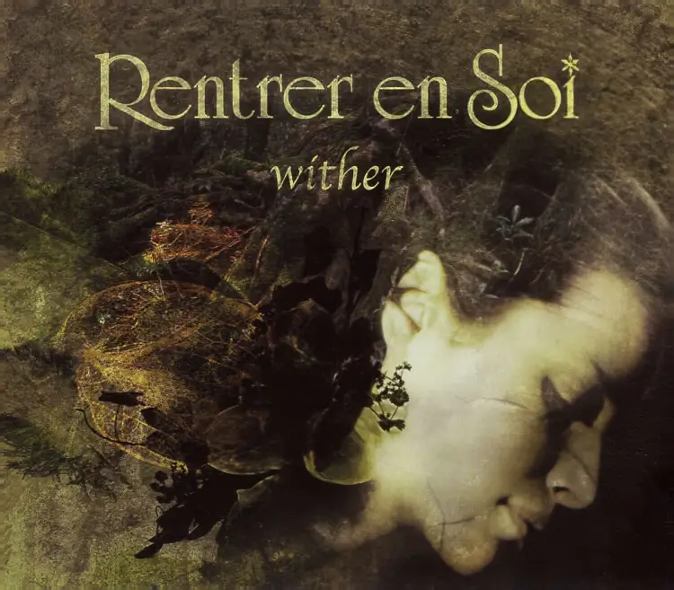 wither